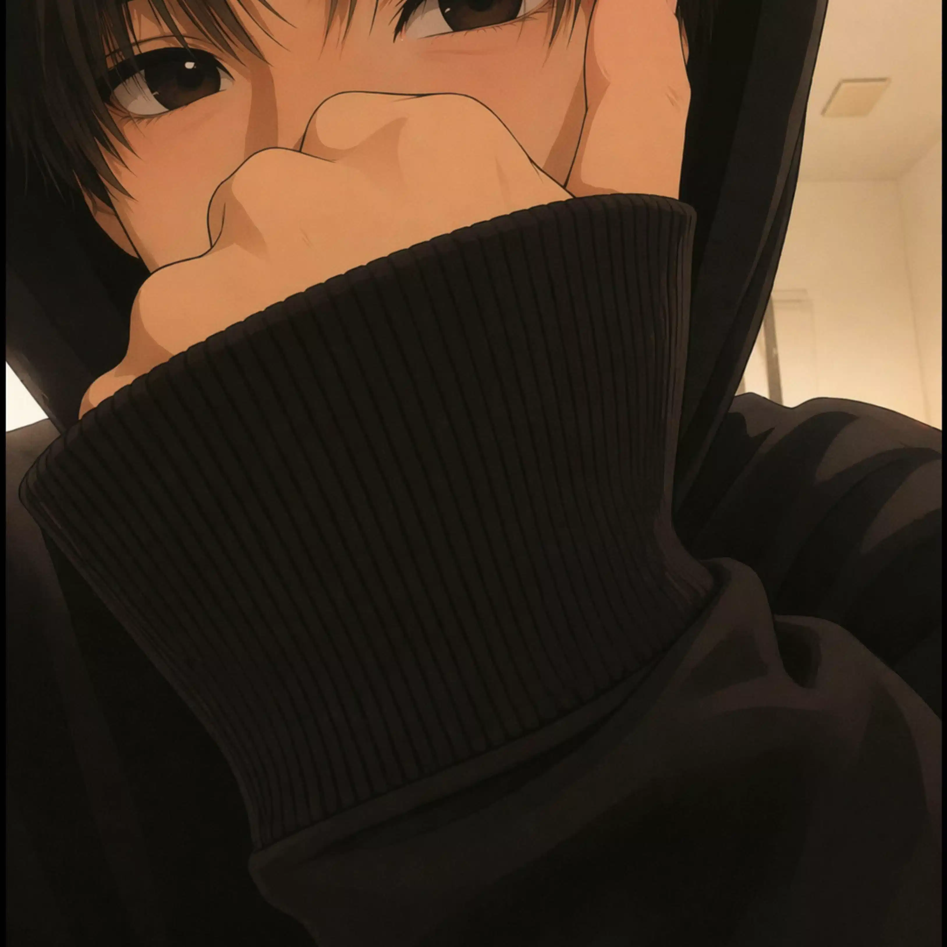 num4_pxq