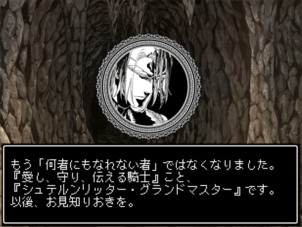 画像27
