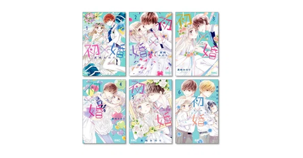 漫画全巻専門店 / コミックセット通販｜note