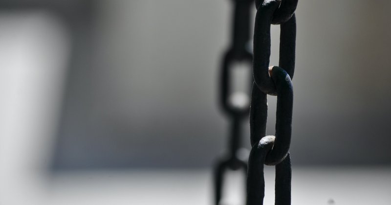 僕たちは 情報の奴隷 と お金の奴隷 になった うしまる Note 僕たちは 情報の奴隷 と お金の奴隷 になった うしまる Note