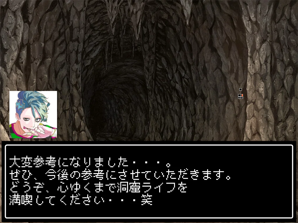 画像30