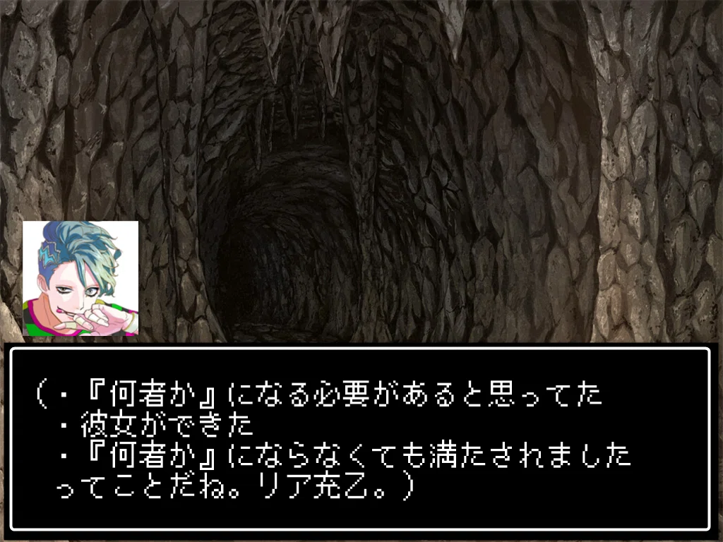 画像30