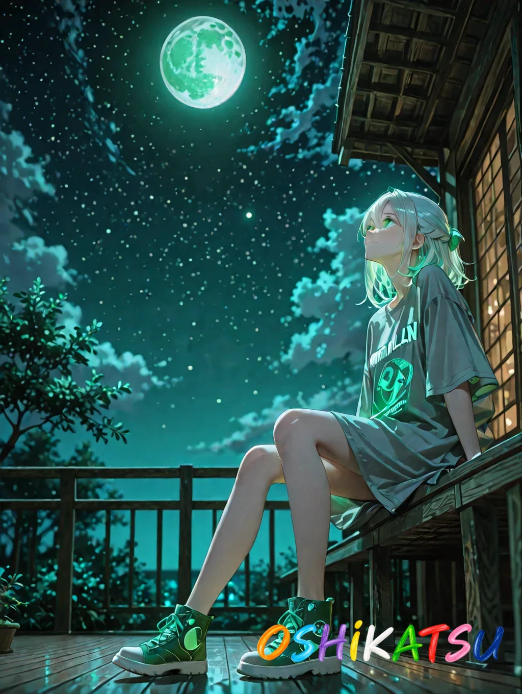 画像