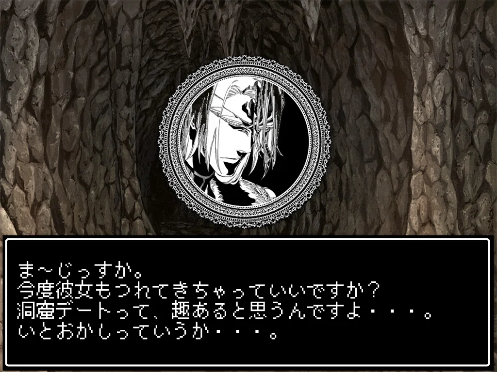 画像31