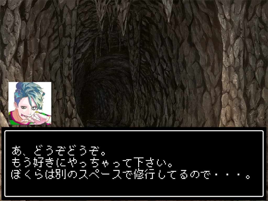 画像32
