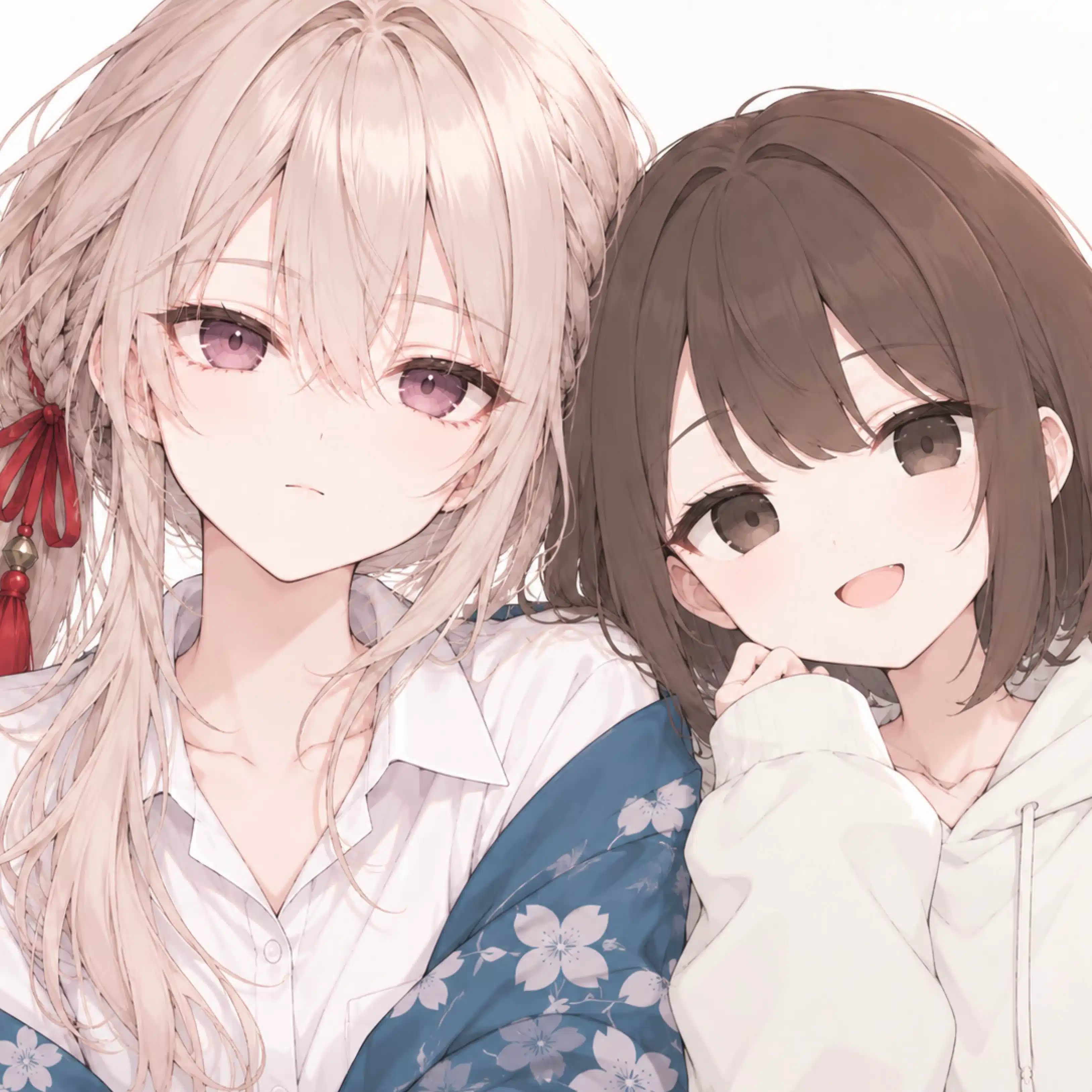 あるて@ゲーム実況初心者🔰