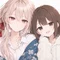 あるて@ゲーム実況初心者🔰
