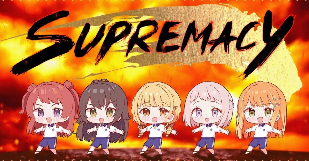 ユニオンアリーナ　構築済みデッキ＋パーツ　学マス　1年生 ユニオンアリーナ】1年1組デッキはいいぞ【学マス】その2｜べれった
