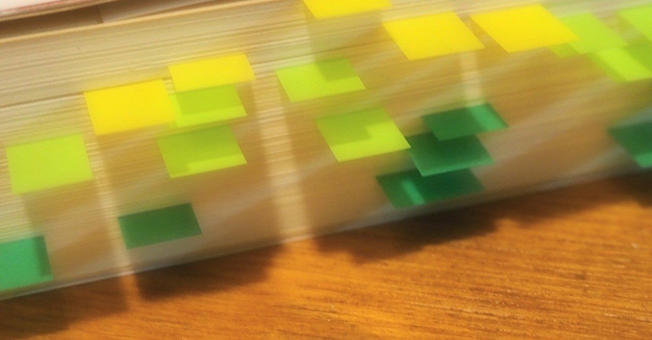 英語辞書引きのススメ フェス Note