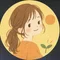 ふたば