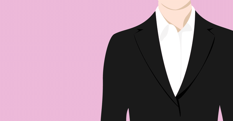 甘やかされて育った 新人エンジニアの1年 てくにか note