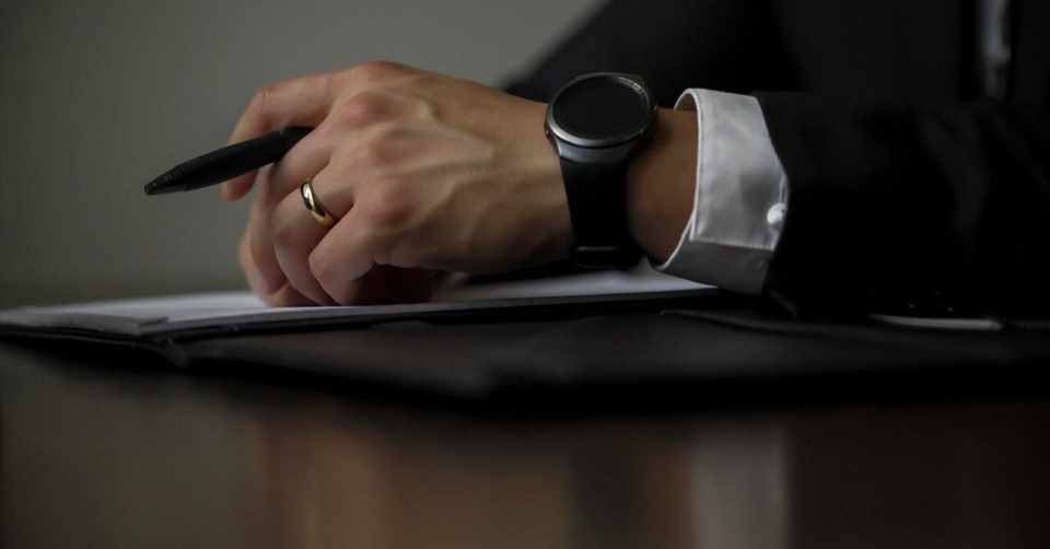 既婚者で不倫する友達の話 ユカ Note