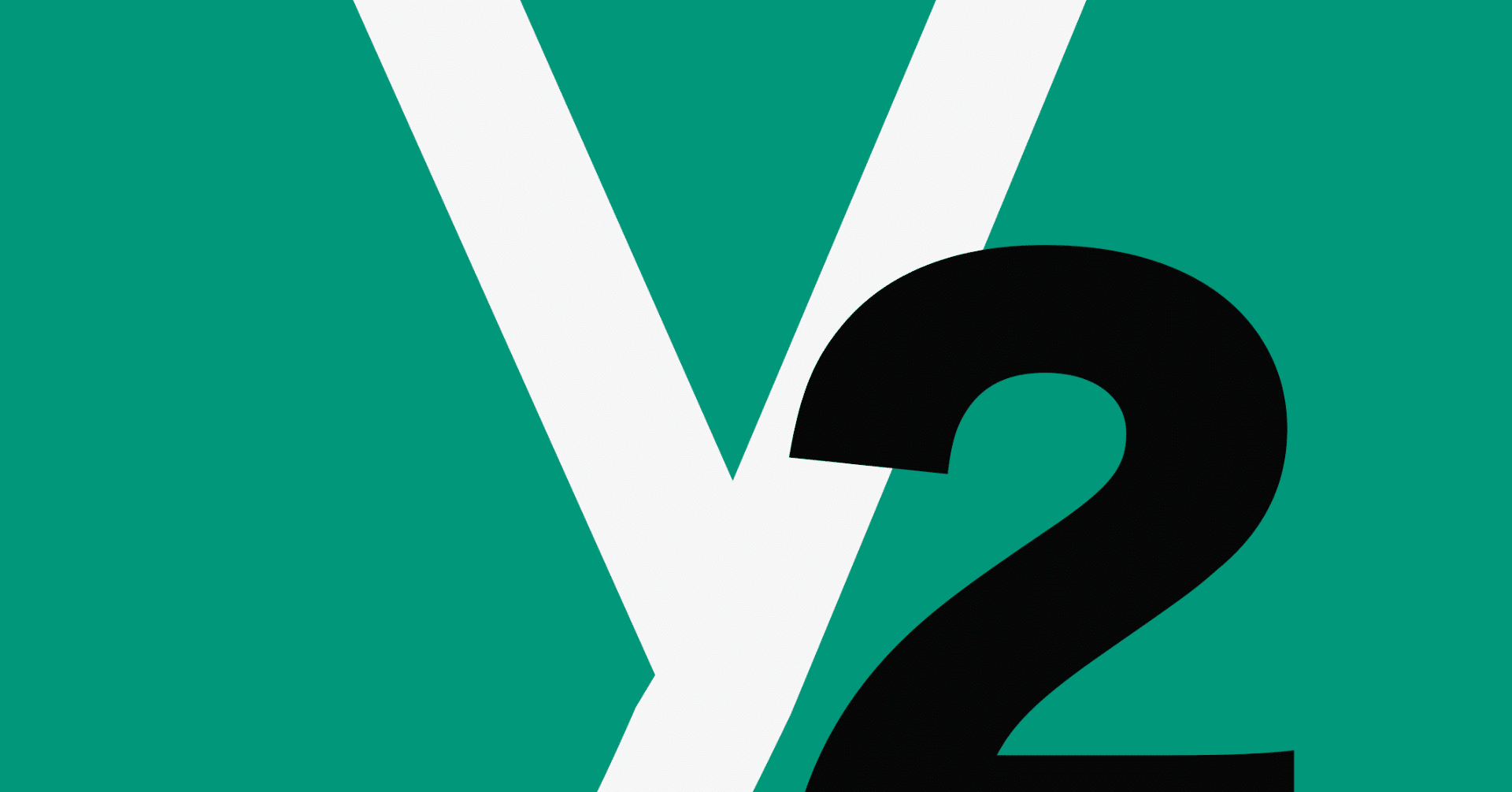 社会福祉入門 (1979年) (有斐閣新書) 社会福祉入門 - ミネルヴァ書房 \u2015人文・法経・教育・心理・福祉などを