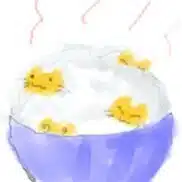waiwai