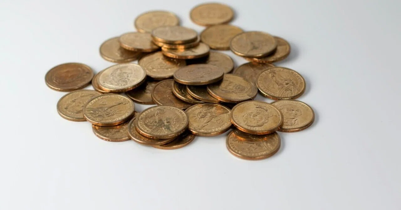 Household Budget Collapse from Investing 30% of Take-Home Pay: A Year Lost to Monthly Contributions
