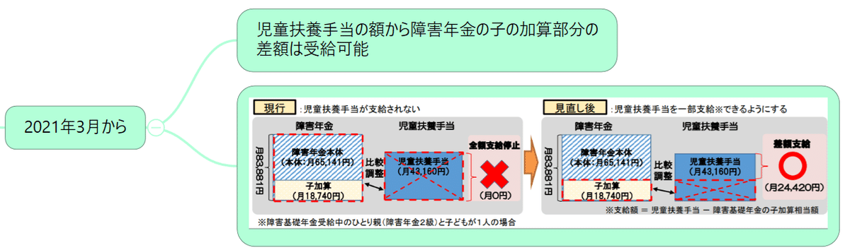 画像37