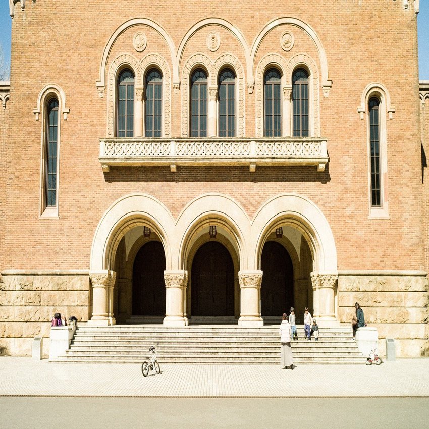 04_「主体性評価」が進めば、階層の分断を固定化することになる