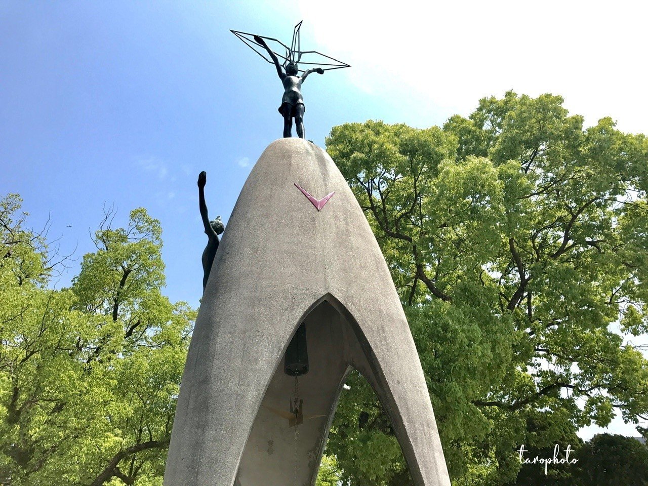 ひろしま おとなの修学旅行 写真は呼吸 こさいたろ Note ひろしま おとなの修学旅行 写真は呼吸 こさいたろ Note