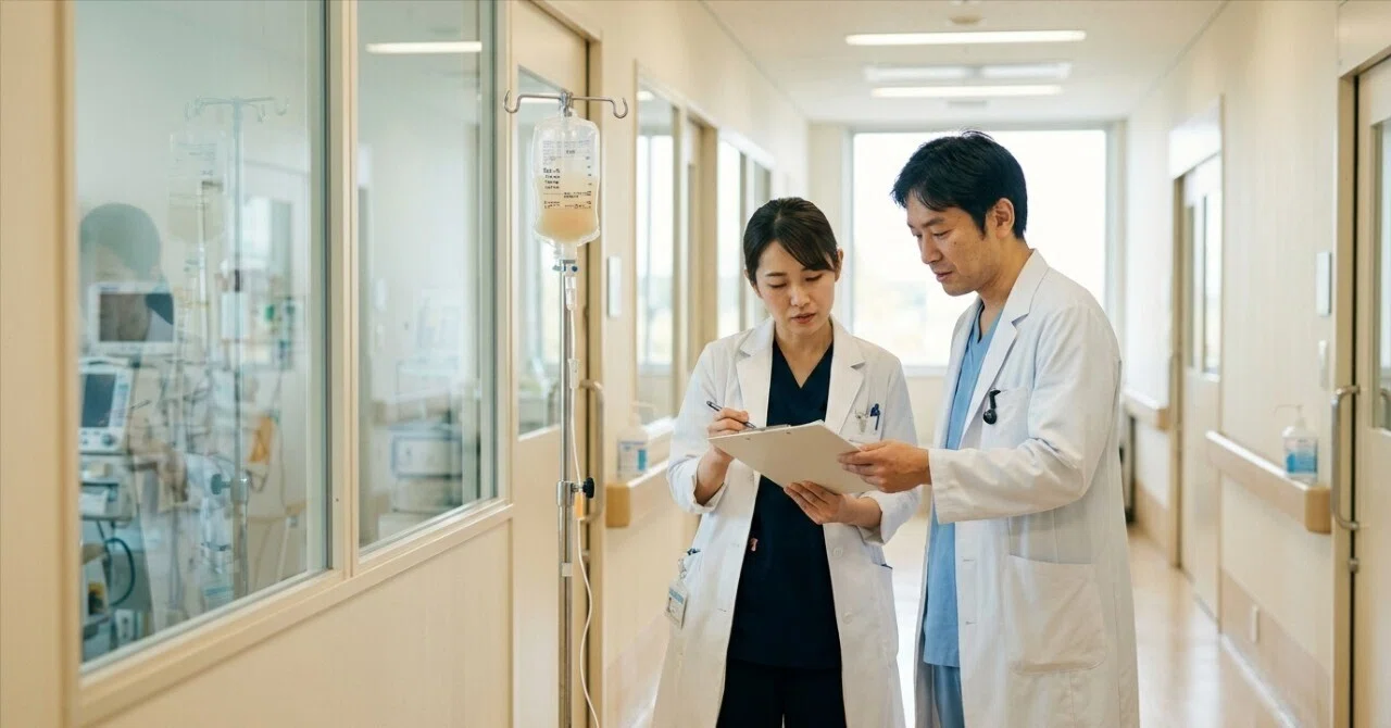 Hematopoietic Stem Cell Transplantation Overview: 5 Questions ...