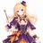 水晶ゆめ🔮当てない占い師×夢を灯す創作家