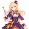 水晶ゆめ🔮当てない占い師×夢を灯す創作家
