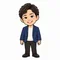 アルト｜一緒に考える資産形成