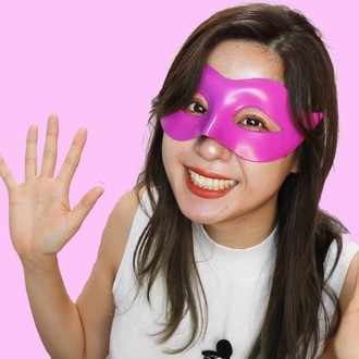 女子の人間関係 Part３ 演じる女 形ばかりのつながりを求める女編 オトナ女子力向上委員会 Note