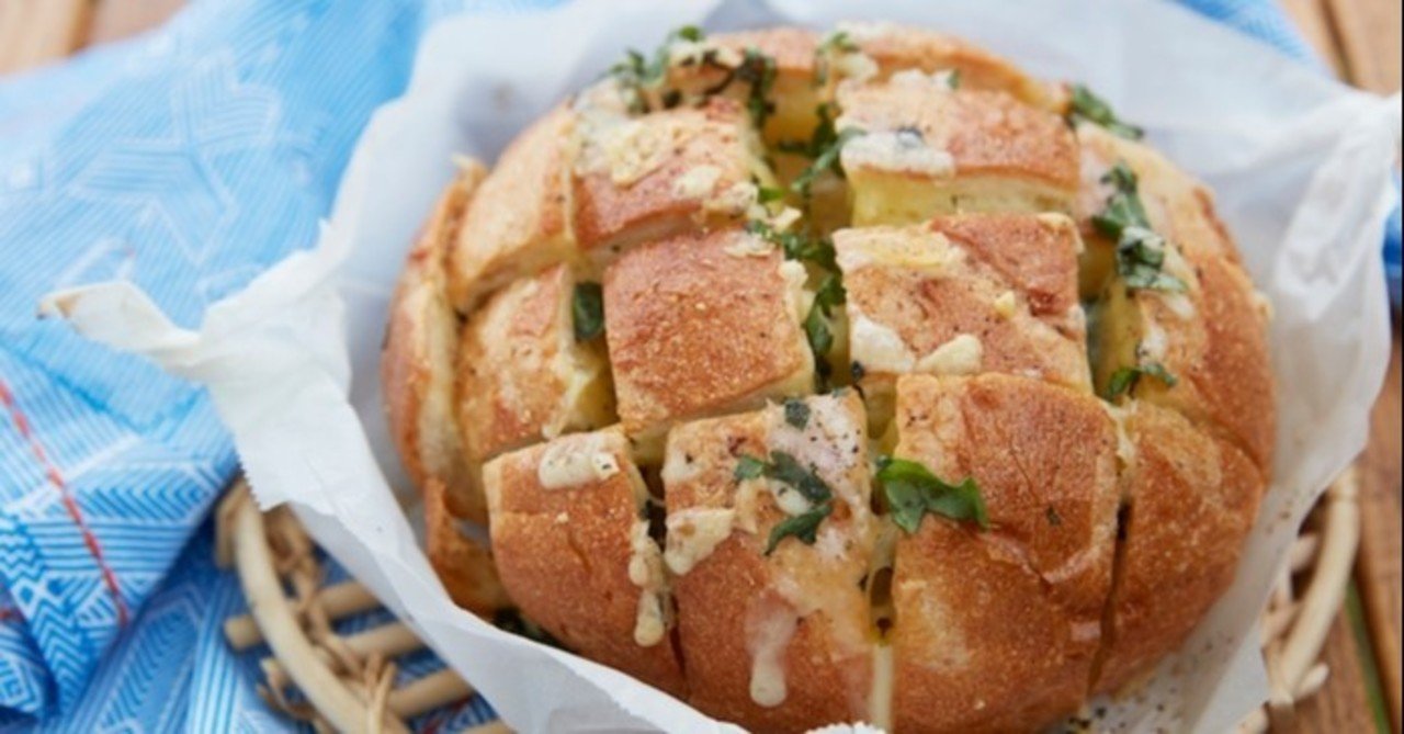 プロが教える 絶品キャンプレシピ 15 ダッチオーブンで作るパンエリソン ソトレシピ