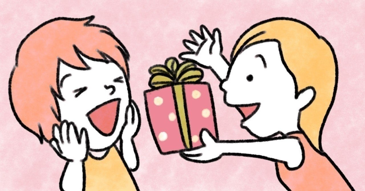 韓国女子が喜ぶ おすすめプレゼント Dponトラベル Note 韓国女子が喜ぶ おすすめプレゼント Dponトラベル Note