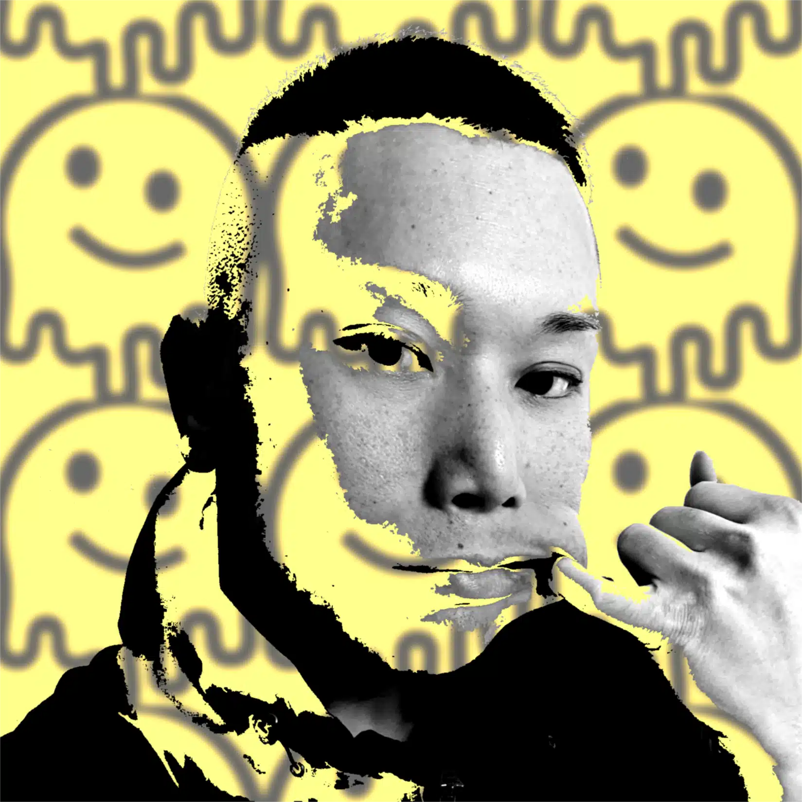 建从