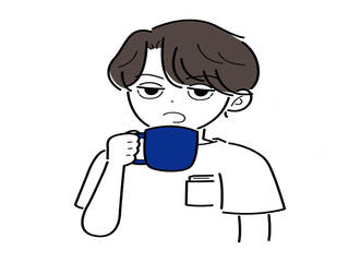 呪術廻戦 を好きすぎるファンが対談してみた 本誌編 怒りも悲しみも呪力に変えて戦え 桜見 諒一 Sar Note