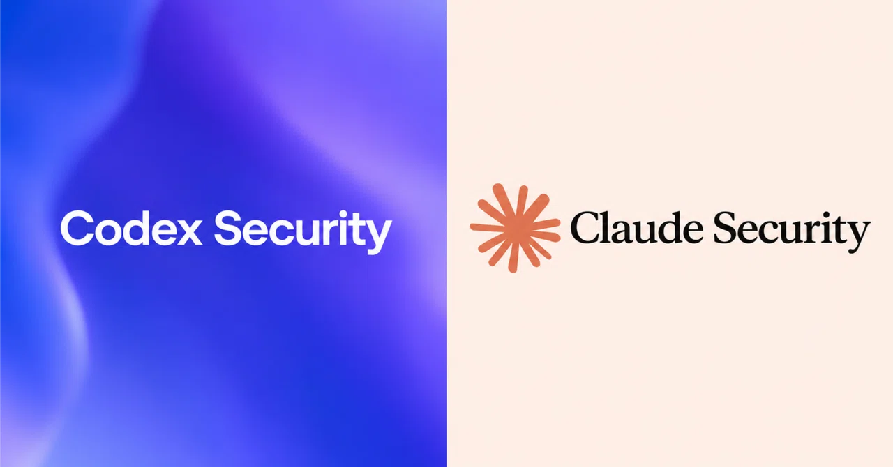Codex Security ・ Claude Security 入門｜npaka