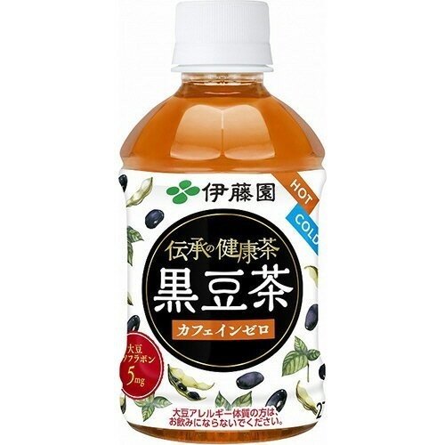 黒豆茶への並々ならぬ愛を伝えたい 𝕄𝕚𝕟𝕝𝕚 みんり Note 黒豆茶への並々ならぬ愛を伝えたい 𝕄𝕚𝕟𝕝𝕚 みんり Note