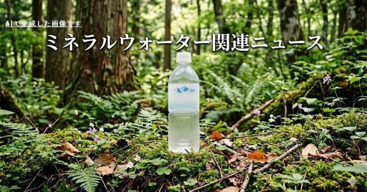 JES 希望の命水2 飲料・酒 ㍑2本