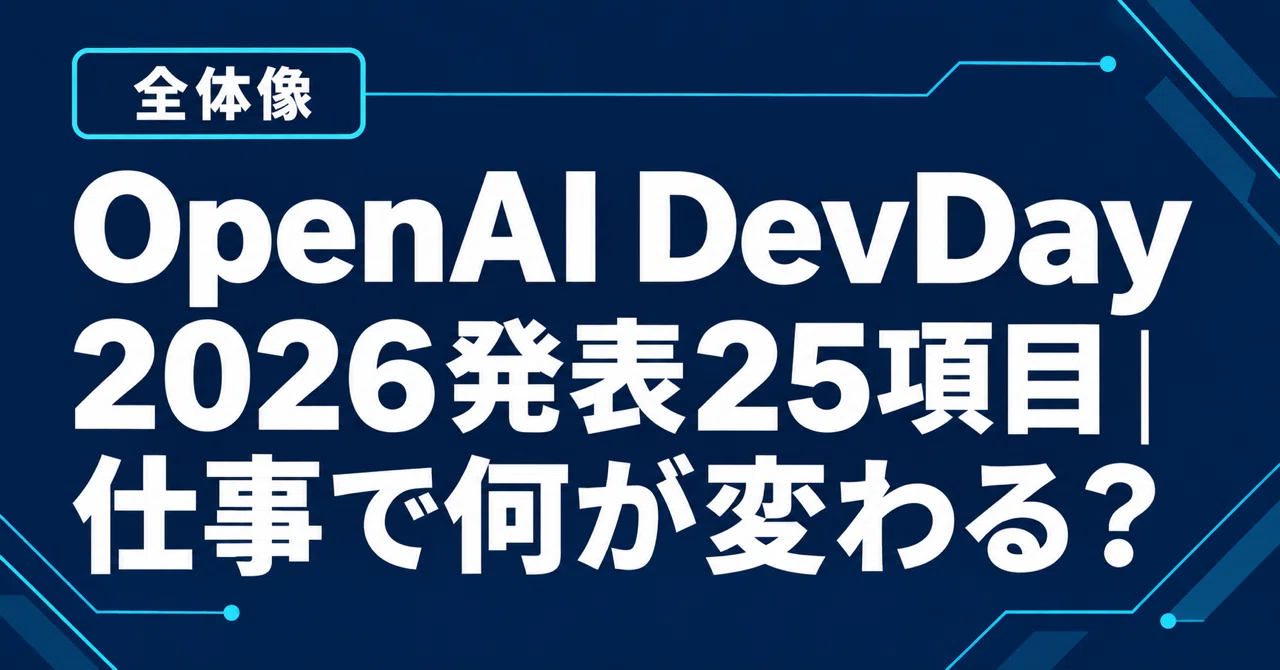 OpenAI rolls out Dots background agents to selected paying users
