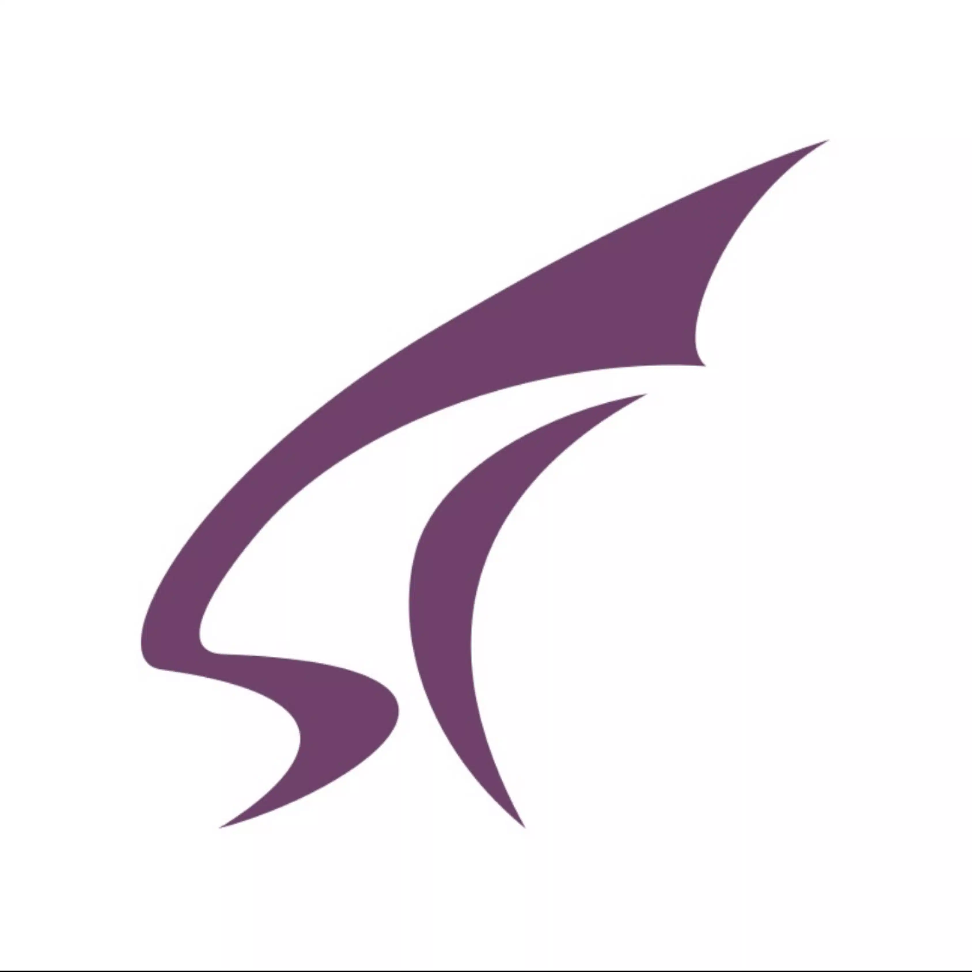 ストラット