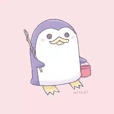 春田みつき