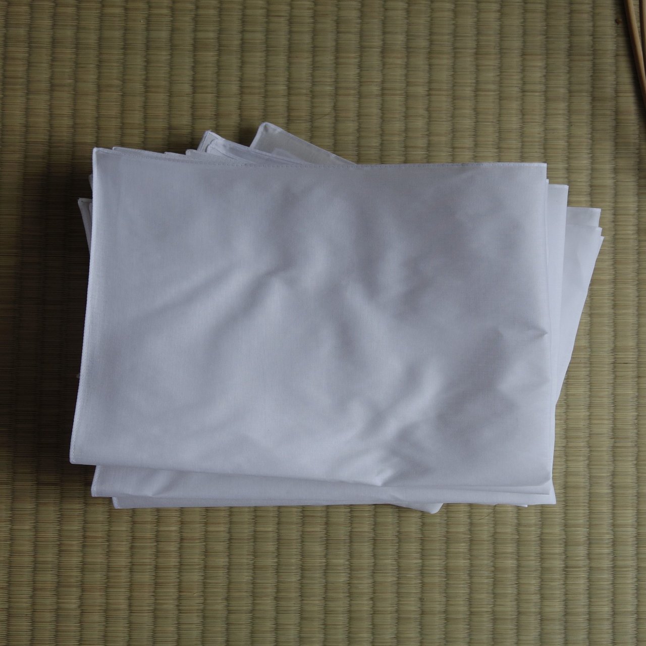 染色について 柳田まち Note