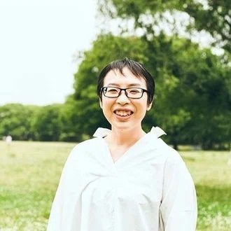 タナカアユミㅣ伝える文章家