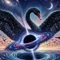 Aria of ascent:アリア・オブ・アセント