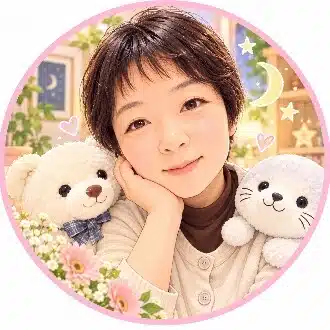 みちゃまる