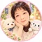 みちゃまる