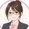 FPこみなみ＠累計7000スキ獲得！☆「わたしと年金」エッセイ厚生労働大臣賞受賞