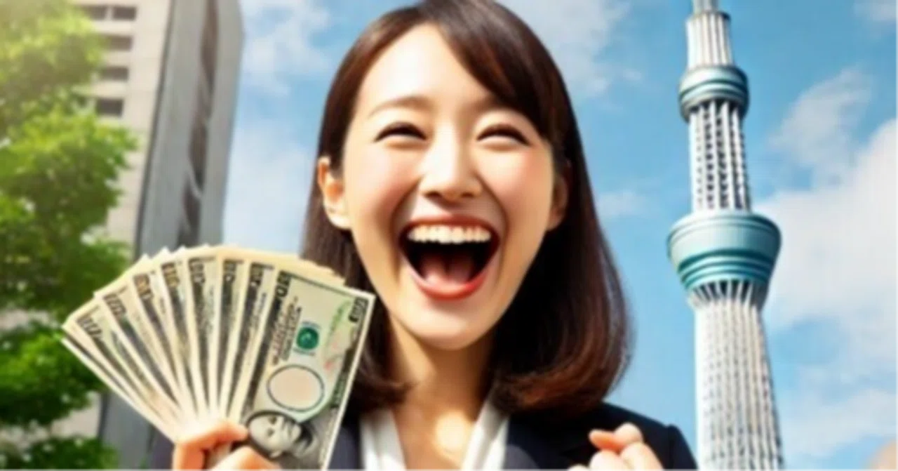 お金がない新社会人へ。クレジットカードを普通に作る前にこれ ...