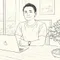 I AMの声 — 内なる自己との対話（凛風リュウジ）