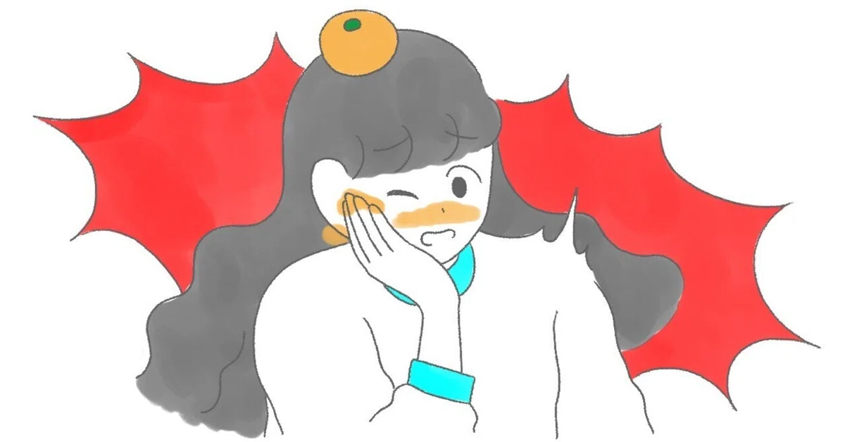 Teeth Extraction Types I Had a Painful Experience with My Wisdom Tooth | What to Know Before ...