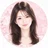 桜子│書くことから、私らしい働き方へ