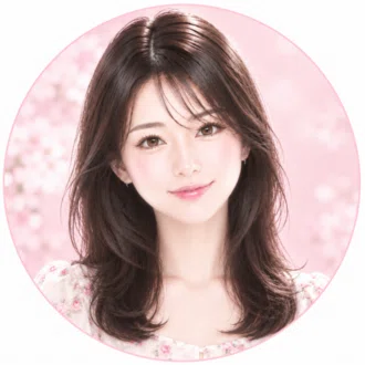 桜子│書くことから、私らしい働き方へ