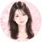 桜子│書くことから、私らしい働き方へ