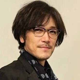尾藤克之(コラムニスト・作家／日本初のClaude実用書出版)